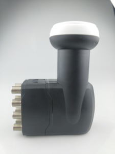 Chất Trám Kín Mật Độ Kỹ Thuật Số OPENSAT 2021 Lnb Chống Nước Thông Minh Lnb Hd Ku-Band <span class=keywords><strong>Octo</strong></span> Lnb <span class=keywords><strong>Universal</strong></span> Ku Band <span class=keywords><strong>Lnbf</strong></span> 8way Out <span class=keywords><strong>Lnbf</strong></span> - Product Image 5