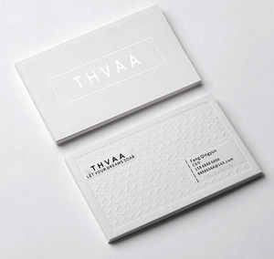 Cartes de visite personnalisées avec logo en feuille métallique, faible MOQ, pour <span class=keywords><strong>mariage</strong></span>, invitation de fête, cartes de <span class=keywords><strong>remerciement</strong></span> pour les petites entreprises - Product Image 5