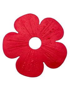 Molde de silicona <span class=keywords><strong>para</strong></span> <span class=keywords><strong>hormigón</strong></span> <span class=keywords><strong>para</strong></span> pared, producto <span class=keywords><strong>para</strong></span> el hogar a <span class=keywords><strong>precio</strong></span> reducido - Product Image 2