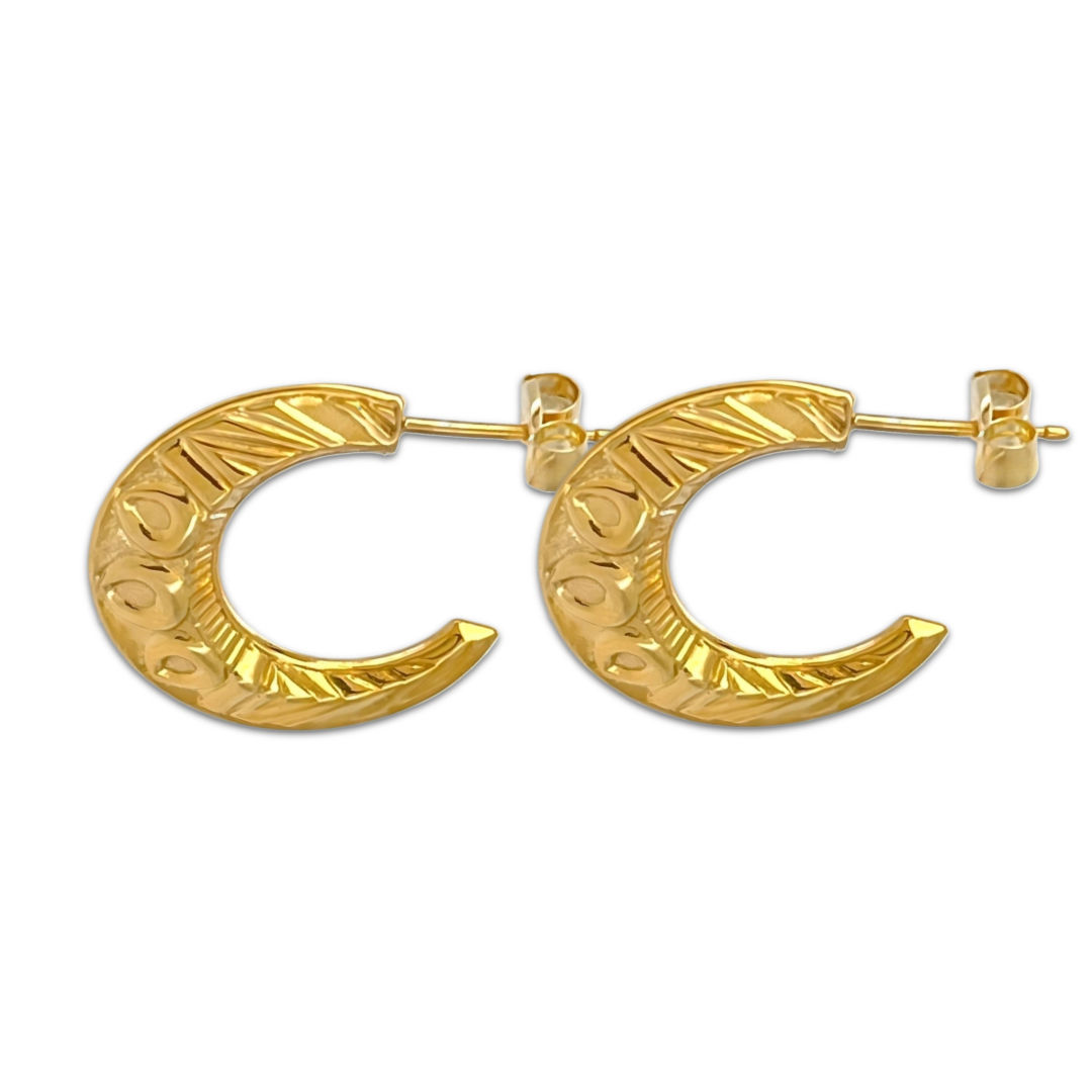 สีเหลือง