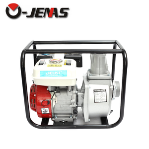Bomba <span class=keywords><strong>de</strong></span> Agua a <span class=keywords><strong>Gasolina</strong></span> <span class=keywords><strong>de</strong></span> Alta Calidad Guangzhou Ojenas, Precio Económico en Oferta - Product Image 2