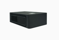 Canaan Avalon Nano 3 Bitcoin Miner 140W 4Th Crypto Miner avec Blockchain Miner original