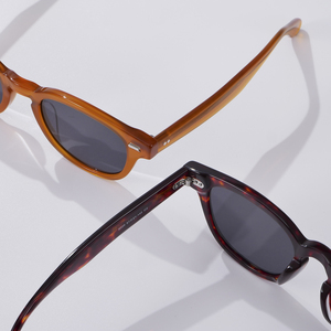 Dernières lunettes <span class=keywords><strong>de</strong></span> <span class=keywords><strong>soleil</strong></span> Femme Sonnenbrille <span class=keywords><strong>Cher</strong></span> Lunettes <span class=keywords><strong>de</strong></span> <span class=keywords><strong>soleil</strong></span> Homme Trendy Orange Acétate Vintage carré 400 Uv Gafas <span class=keywords><strong>De</strong></span> Sol - Product Image 6