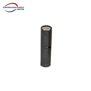 สายเชื่อมต่อ TC-511-01-4M5 ของแท้ใหม่ มีสินค้าในสต็อก สายไฟสำหรับคอนโทรลเลอร์อุตสาหกรรม ICS Triplex - Product Image 2