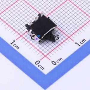 UK-D0409L Limit Switch SMD Switch Whole Sale Electronic Component Chips Supplier & BOM Service - Product Image 1