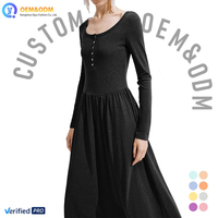 Robe courte élégante pour femmes, soirée, fête, imprimé floral personnalisé OEM 2026 QY, robe décontractée pour femmes, filles