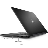 كمبيوتر محمول جديد للبيع بالجملة لجهاز Dell ، كمبيوتر محمول للعمل بسعر رخيص ، كمبيوتر محمول للأعمال بسعر رخيص