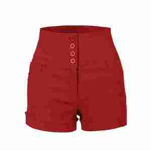 2019 Cheapest Horse Riding Breeches - Product Image 1