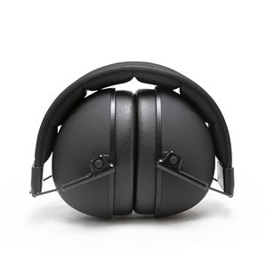 कारखाने ने कान सुरक्षा कार्यशाला का शोर करते हुए नींद सुरक्षात्मक शोर को रद्द कर दिया - Product Image 2