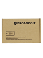 Controlador RAID de Almacenamiento NAS para Servidor MegaRAID 9361-8i, 1 GB de Caché, 12 Gb/s PCIe 3.0, Adaptador de Bus de Host SAS SATA de 8 Puertos