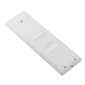 รีโมทคอนโทรล AR-REB1E ใหม่สำหรับเครื่องปรับอากาศฟูจิตสึ AR-REY1U REF1E AR-REB2E - Product Image 5