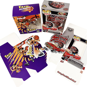 Bao bì Mylar cao cấp 3.5g 8th Weedds Exotic 35, túi và hộp chống mùi, có thể đóng kín lại, cắt khuôn, đóng gói tùy chỉnh - Product Image 6