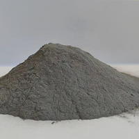 Barre en nickel de qualité pour projection thermique en poudre plate d'alliage Inconel 625 haute performance, conforme à la norme ASTM, pour applications marines et pétrolières