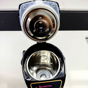 <span class=keywords><strong>กา</strong></span>ต้มน้ำไฟฟ้าสแตนเลสสำหรับส่งออกต่างประเ<span class=keywords><strong>ท</strong></span>ศ ขนาดใหญ่ เก็บความร้อนได้ดี ใช้ในครัวเรือน - Product Image 3