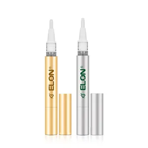 लोगो के साथ उच्च गुणवत्ता प्रीमियम आभूषण क्लीनर पेन किट डायमंड फ्लैश पेन आभूषण सफाई पेन