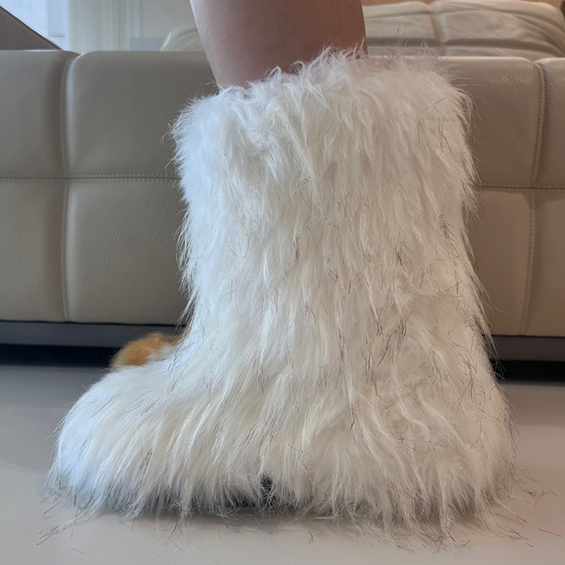 Bianco