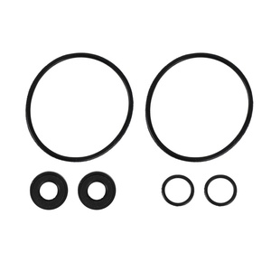 1778301 1451294 Nuovo O-Ring per <span class=keywords><strong>Ricambi</strong></span> Auto <span class=keywords><strong>Camion</strong></span> <span class=keywords><strong>Scania</strong></span> - Product Image 3