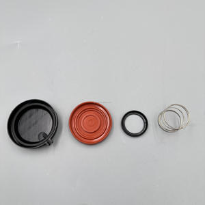 Nouveau couvre-culbuteurs d'échappement Derui OE Standard LR174890/J9C37903 pour Land <span class=keywords><strong>Rover</strong></span> Aurora Discovery <span class=keywords><strong>Spirit</strong></span> Walk - Product Image 5