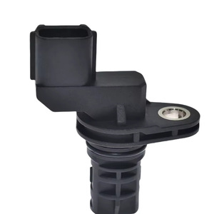 Sensor de Posición del Árbol de Levas 39350-02710 para Vehículos Hyundai y Kia, Pieza de Repuesto CSM-026 - Product Image 4