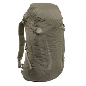 Échantillon gratuit Nouveau design Sac à dos imperméable durable de 50L pour le camping et les voyages en plein air - Product Image 1