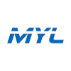 Kunshan Meiyile Electrical Engineering Co., Ltd.