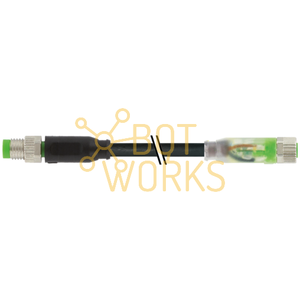 Murrelektronik 7000-88002-6500300 - Nuovo - Product Image 1