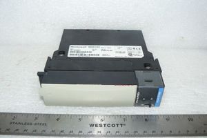 โมดูลควบคุมอิเล็กทรอนิกส์คุณภาพสูง Experion C200 I/O รุ่น TC-OAV081 TK-OAV081/TC-AIV081 / TK-AIV081 - Product Image 4