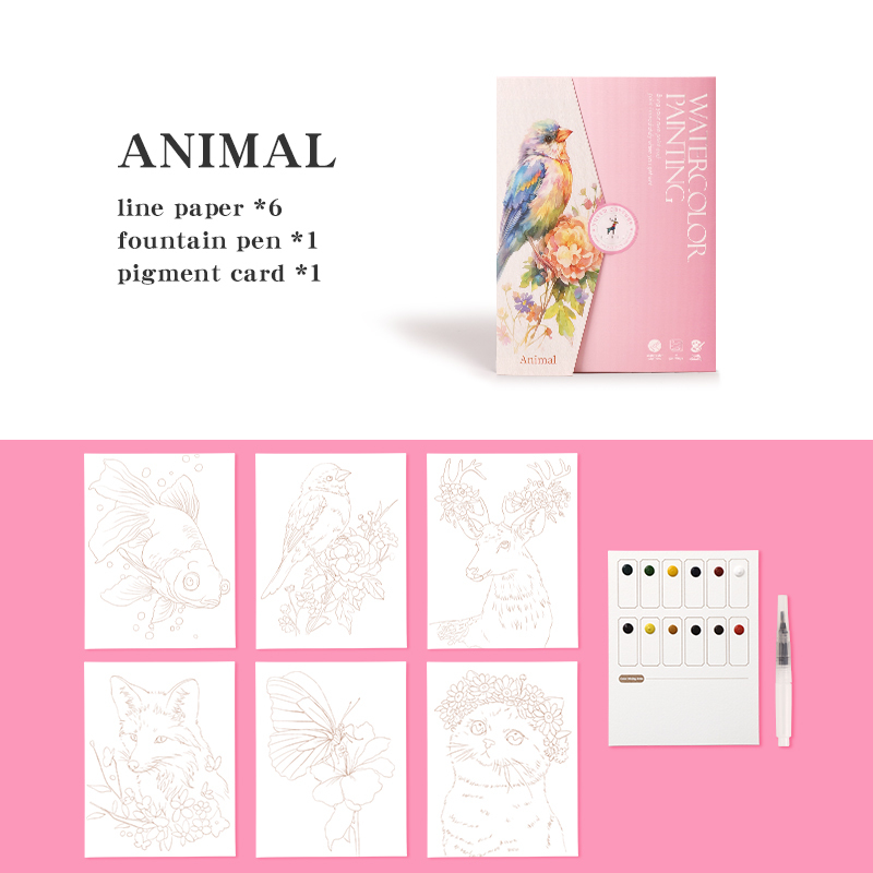 Animal