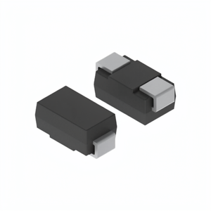 DO-214AC, SMA Diodes Original One Stop Service Buy Online Electronic Components SMAJ4759AQ-TP - Product Image 1
