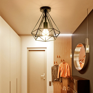 Đèn Thả Trần, Đèn <span class=keywords><strong>Led</strong></span> Treo, Quầy Bar, Đèn <span class=keywords><strong>Led</strong></span> Treo Trần/Trần Cá Tính Sáng Tạo - Product Image 6