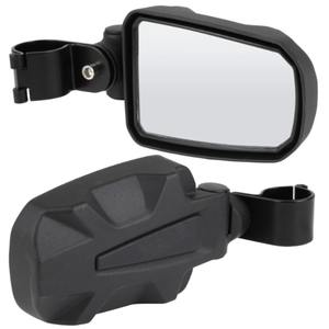 Pièces détachées pour moto, rétroviseur universel droit, Polairs RZR 1000 XP <span class=keywords><strong>900</strong></span> XP1000 XP 1000 - Product Image 1