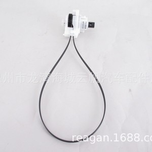 สายควบคุมคอมพิวเตอร์ Yf 8403 สำหรับชุดสายไฟแผงควบคุมรถยนต์โตโยต้า วีโก้ - Product Image 2