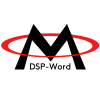 Guangzhou Mcsound Electronics Technology Co., Ltd.