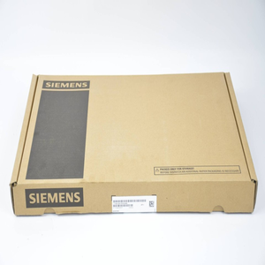 SMM 6SL3120-1TE15-0AD0 EB ระบบอัตโนมัติอุตสาหกรรม PLC - Product Image 5