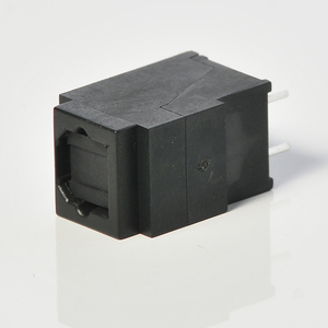 25m quang Toslink Receiver AX-DLR21D0 màn trập - Product Image 6