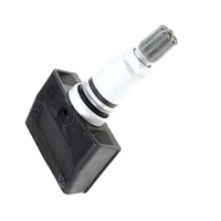 SENSOR TPM untuk Ford Explorer Lincoln 4L2T1A150BA
