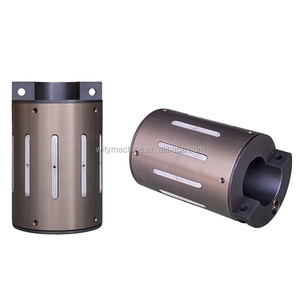 Adaptateur de manchon d'arbre à Air cnc, pour dérouler ou remontoir - Product Image 1