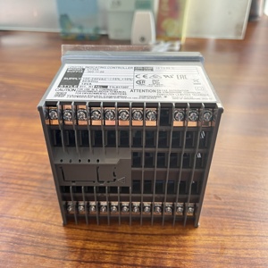 YOKOGAWA Mid-level <b>Temperature</b> <b>Controller</b> UT55A/UT52A/UT32A SERIES UT55A-NNN-10-UN/RT - Product Image 5