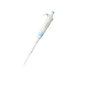 Micropipeta Autosterilizable NICHIRYO 00 NAR 5000, Ajustable, Resistente a la Corrosión, de Plástico, Hecha en Japón - Product Image 1