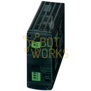 Murrelektronik 85061 - Nuovo - Product Image 1