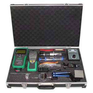 Kit <span class=keywords><strong>de</strong></span> herramientas <span class=keywords><strong>de</strong></span> inspección y protección para reparación rápida <span class=keywords><strong>de</strong></span> automóviles Keynew: <span class=keywords><strong>comparador</strong></span> <span class=keywords><strong>de</strong></span> aceite, lápiz <span class=keywords><strong>de</strong></span> inspección <span class=keywords><strong>de</strong></span> aceite <span class=keywords><strong>de</strong></span> frenos, medidor <span class=keywords><strong>de</strong></span> espesor <span class=keywords><strong>de</strong></span> pastillas <span class=keywords><strong>de</strong></span> freno, modelo <span class=keywords><strong>de</strong></span> neumático - Product Image 6