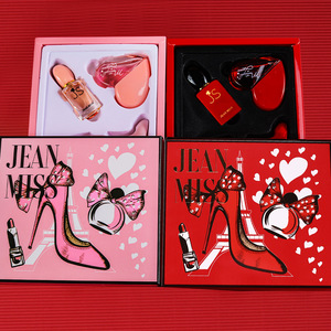 <span class=keywords><strong>Parfum</strong></span> pour chaussures à talons hauts, vaporisateur longue durée, <span class=keywords><strong>parfum</strong></span> léger, universel, ensemble pour le commerce extérieur transfrontalier - Product Image 1
