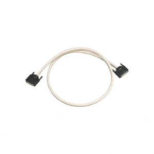 Module de contrôleur PLC Gold Seller G4C-E041, neuf, original, en stock, contrôleur de programmation PLC - Product Image 1