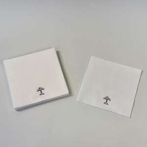 Thiết kế tùy chỉnh với khả năng chạy tuyệt vời, hệ thống pha chế tự động phù hợp, giấy ăn màu dịch vụ thực phẩm nhịp độ nhanh - Product Image 1