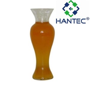 La colle <span class=keywords><strong>de</strong></span> pulvérisation SBS à bonne odeur non inflammable peut être utilisée à la main ou au pistolet - Product Image 3