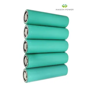 SIB 40140 Sodium-Ion Battery 3V Cells 15ah Manufacturer Sodium Ion Producers Scooter Na Battery