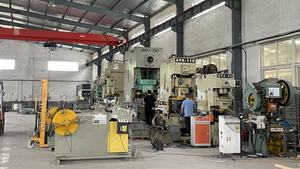 <span class=keywords><strong>OEM</strong></span>定制加工 铝合金压铸 精密定制铸造 铝合金铸造 - Product Image 6