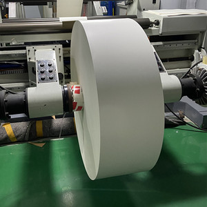 Cấp thực phẩm không thấm nước đất sét tráng <span class=keywords><strong>PE</strong></span> giấy cho các loại của Ly làm - Product Image 3