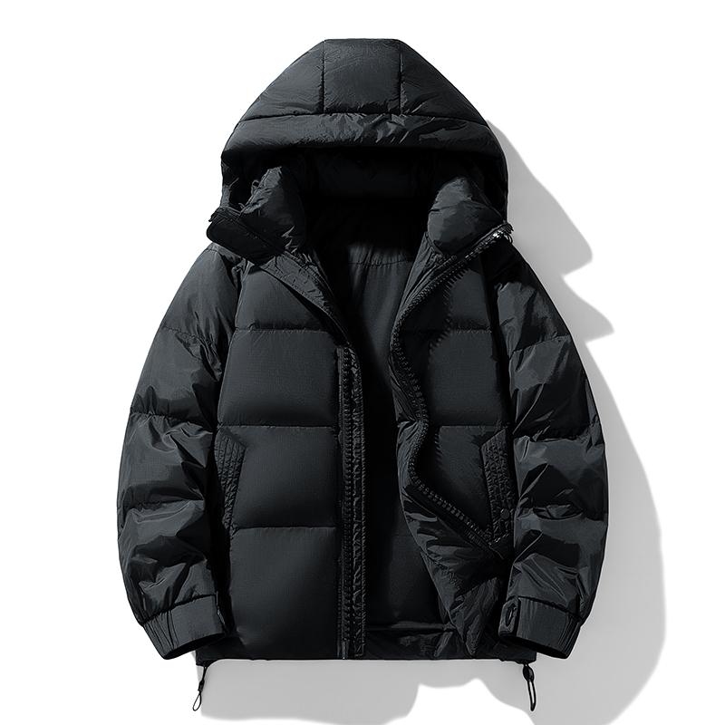 สีดำด้าน