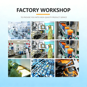 Высококачественные индивидуальные жевательные таблетки с натуральной аскорбиновой кислотой (витамином С) для красоты кожи и поддержания здоровья взрослых. - Product Image 5
